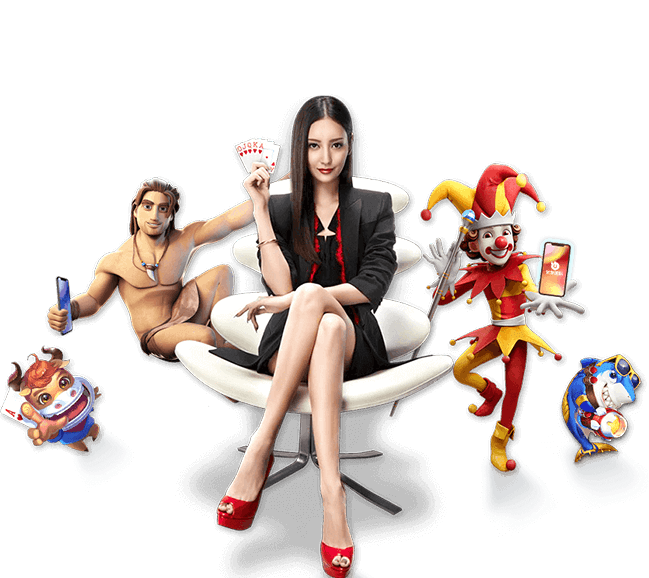 莱比锡红牛 vs 阿斯顿维拉